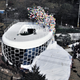 Image for article titled South Korea's Mr. Toilet House Is Now an Official Toilet Museum